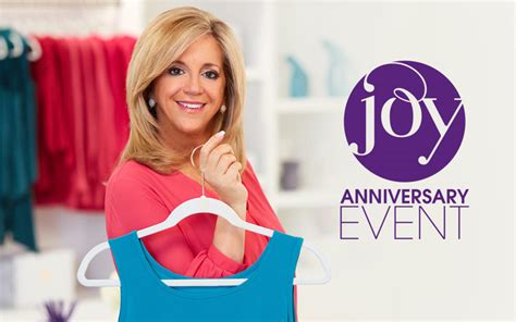 hsn.com official site shopping online